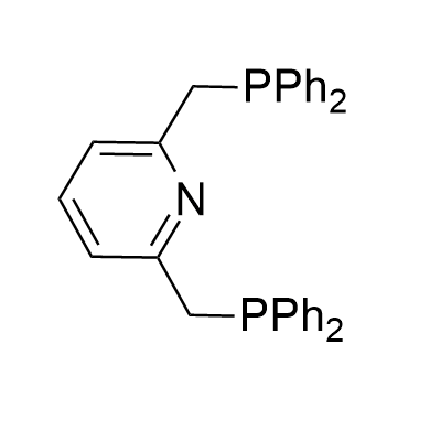 2,6-雙[(二苯基膦基)甲基]吡啶
